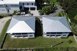 1023 NE Orange Ave, Jensen Beach, FL 34957 - Photo 5