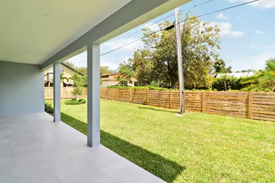 1023 NE Orange Avenue, Jensen Beach, FL 34957 - Photo 63