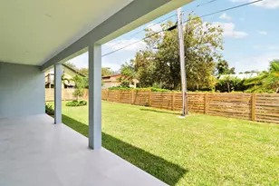 1023 NE Orange Ave, Jensen Beach, FL 34957 - Photo 63