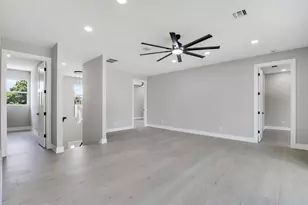 1023 NE Orange Ave, Jensen Beach, FL 34957 - Photo 23