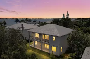 1023 NE Orange Ave, Jensen Beach, FL 34957 - Photo 13