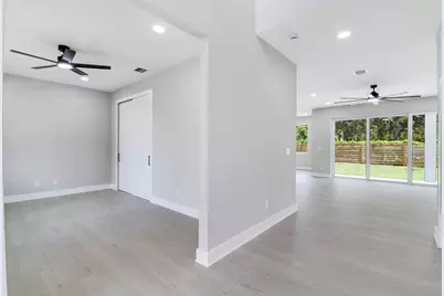 1023 NE Orange Avenue, Jensen Beach, FL 34957 - Photo 43