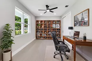 1023 NE Orange Ave, Jensen Beach, FL 34957 - Photo 39