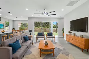 1023 NE Orange Ave, Jensen Beach, FL 34957 - Photo 51