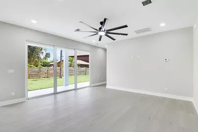 1023 NE Orange Avenue, Jensen Beach, FL 34957 - Photo 49