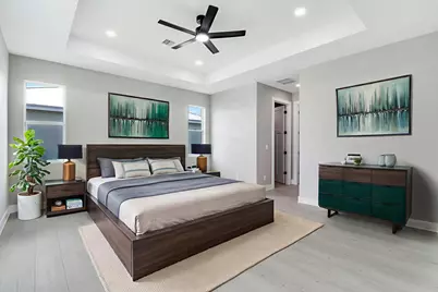 1023 NE Orange Avenue, Jensen Beach, FL 34957 - Photo 15