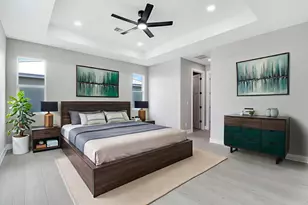 1023 NE Orange Ave, Jensen Beach, FL 34957 - Photo 15