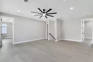 1023 NE Orange Ave, Jensen Beach, FL 34957 - Photo 25