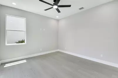 1023 NE Orange Avenue, Jensen Beach, FL 34957 - Photo 45