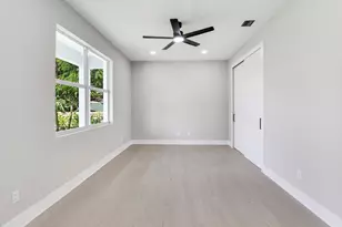 1023 NE Orange Ave, Jensen Beach, FL 34957 - Photo 37