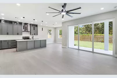 1023 NE Orange Avenue, Jensen Beach, FL 34957 - Photo 47