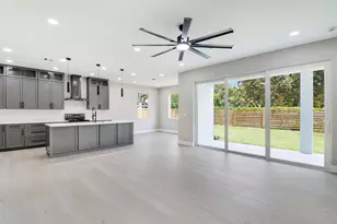 1023 NE Orange Ave, Jensen Beach, FL 34957 - Photo 47