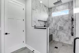 1023 NE Orange Ave, Jensen Beach, FL 34957 - Photo 23