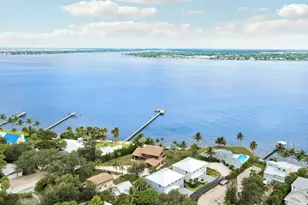 1023 NE Orange Ave, Jensen Beach, FL 34957 - Photo 7