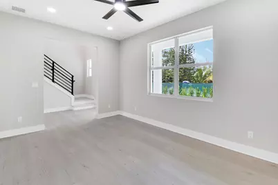 1023 NE Orange Avenue, Jensen Beach, FL 34957 - Photo 39