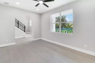 1023 NE Orange Ave, Jensen Beach, FL 34957 - Photo 39