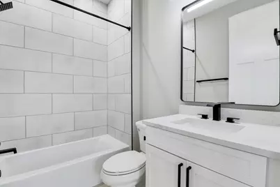 1023 NE Orange Avenue, Jensen Beach, FL 34957 - Photo 29