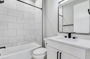 1023 NE Orange Ave, Jensen Beach, FL 34957 - Photo 29