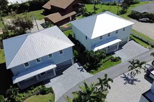 1023 NE Orange Ave, Jensen Beach, FL 34957 - Photo 3