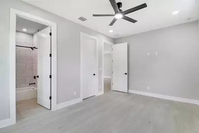 1023 NE Orange Avenue, Jensen Beach, FL 34957 - Photo 31
