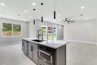 1023 NE Orange Avenue, Jensen Beach, FL 34957 - Photo 55