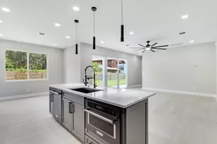 1023 NE Orange Ave, Jensen Beach, FL 34957 - Photo 55