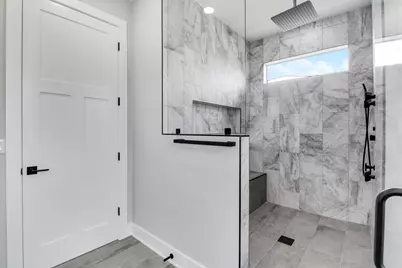 1023 NE Orange Avenue, Jensen Beach, FL 34957 - Photo 23