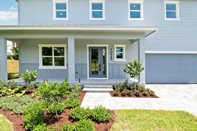 1023 NE Orange Avenue, Jensen Beach, FL 34957 - Photo 65
