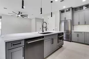 1023 NE Orange Ave, Jensen Beach, FL 34957 - Photo 57