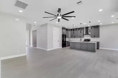 1023 NE Orange Avenue, Jensen Beach, FL 34957 - Photo 47