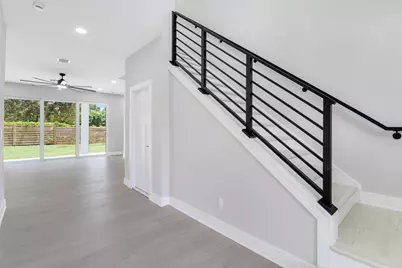 1023 NE Orange Avenue, Jensen Beach, FL 34957 - Photo 41