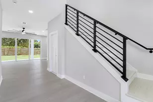 1023 NE Orange Ave, Jensen Beach, FL 34957 - Photo 41