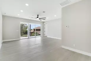 1023 NE Orange Ave, Jensen Beach, FL 34957 - Photo 25