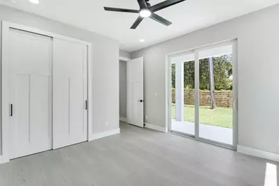 1023 NE Orange Avenue, Jensen Beach, FL 34957 - Photo 45