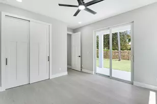 1023 NE Orange Ave, Jensen Beach, FL 34957 - Photo 45
