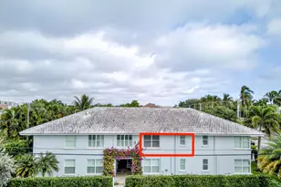 1820 S Ocean Blvd 2B, Delray Beach, FL 33483 - Photo 29