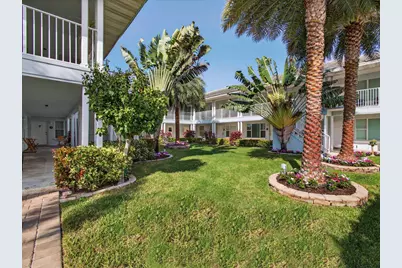 1820 S Ocean Boulevard 2B, Delray Beach, FL 33483 - Photo 37