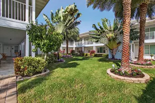 1820 S Ocean Blvd 2B, Delray Beach, FL 33483 - Photo 37