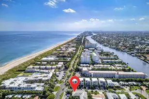 1820 S Ocean Blvd 2B, Delray Beach, FL 33483 - Photo 41