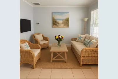 1820 S Ocean Boulevard 2B, Delray Beach, FL 33483 - Photo 13