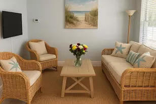 1820 S Ocean Blvd 2B, Delray Beach, FL 33483 - Photo 13