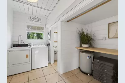 1820 S Ocean Boulevard 2B, Delray Beach, FL 33483 - Photo 21