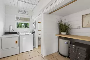 1820 S Ocean Blvd 2B, Delray Beach, FL 33483 - Photo 21