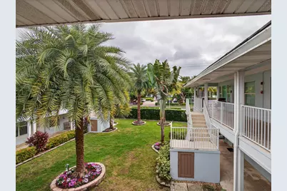 1820 S Ocean Boulevard 2B, Delray Beach, FL 33483 - Photo 35