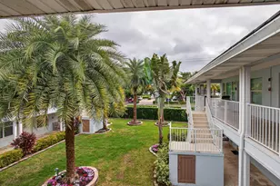 1820 S Ocean Blvd 2B, Delray Beach, FL 33483 - Photo 35