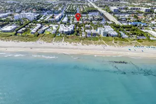 1820 S Ocean Blvd 2B, Delray Beach, FL 33483 - Photo 3