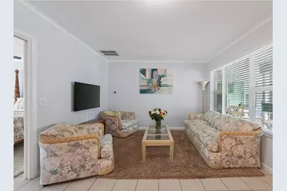 1820 S Ocean Boulevard 2B, Delray Beach, FL 33483 - Photo 11