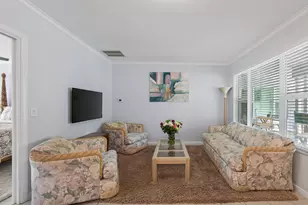 1820 S Ocean Blvd 2B, Delray Beach, FL 33483 - Photo 11