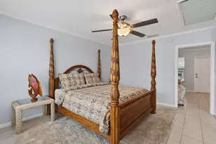 1820 S Ocean Blvd 2B, Delray Beach, FL 33483 - Photo 15