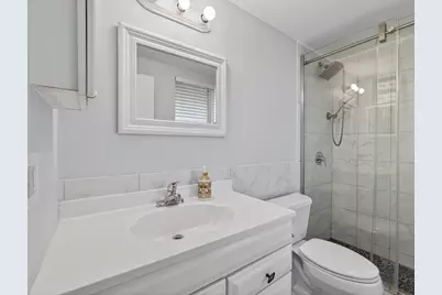 1820 S Ocean Boulevard 2B, Delray Beach, FL 33483 - Photo 17